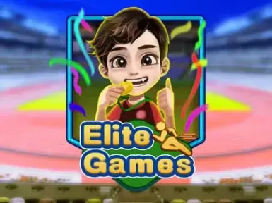 Lucky Hunter Casino screenshot