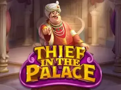 Lucky Hunter Casino screenshot